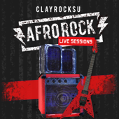 Rush Ayra Starr (AfroRock Refix)