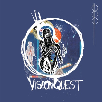 Vq X I - EP