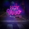 Hoy Vivo - Single