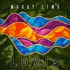 Luvis