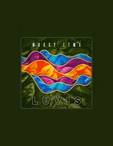 Listen to Mugsy LTMS, watch music videos, read bio, see tour dates & more!
