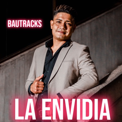 La Envidia - Single