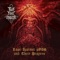 Dead Flesh - Two Face Sinner lyrics