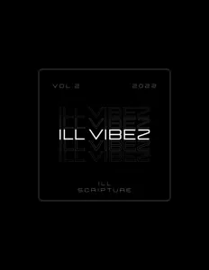 聆聽 Ill Scripture、觀看音樂影片、閱讀小傳、查看巡演日期等！