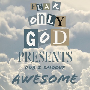 Awsome