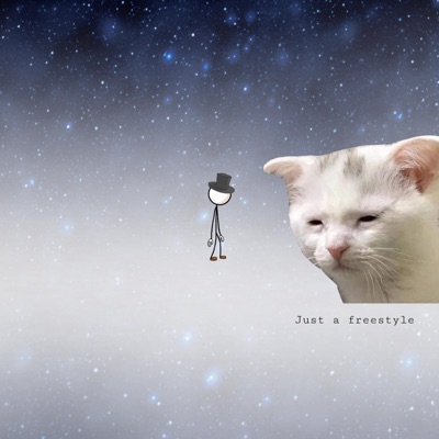 Type Song Kojo Listens Too. Lol Even Slower Tho But I Dont Know...Hes Weird - Single