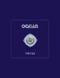 Listen to Ockian, watch music videos, read bio, see tour dates & more!