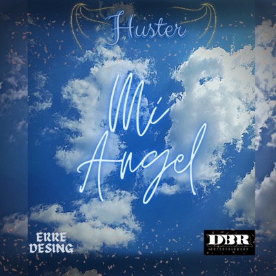 Mi Ángel - Single