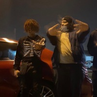 Lay Low - Single - Ayecourt!