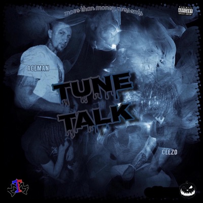 Tune Talk