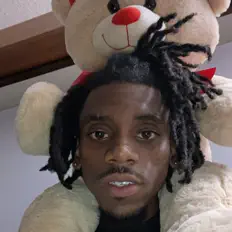 聆聽 HBJ、觀看音樂影片、閱讀小傳、查看巡演日期等！