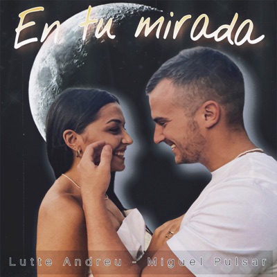 En Tu Mirada - Single