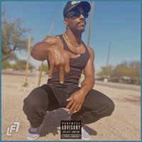 SKDADA (feat. Nomad Loc & MJ Phorell) - Single - Live.Life.Fully. TV