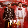 Mr Black El Presidente - Vive Tu Vida (feat. Keyvin Ce)