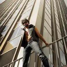 Luister naar Sayless, bekijk muziekvideo's, lees de bio, bekijk de tourdata, en meer!