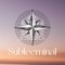 The Indian Devil - Subleeminal lyrics