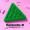 DONGKIZ - In The Rain