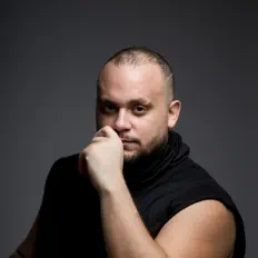 Listen to Jon Warg, watch music videos, read bio, see tour dates & more!