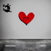 Your Love (Extended Mix) - Vertigini