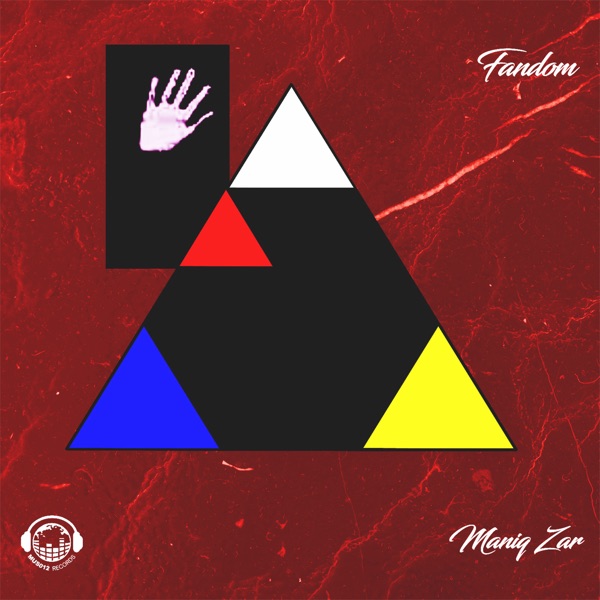 Fandom - Single