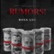 Rumors - Boss Loc lyrics