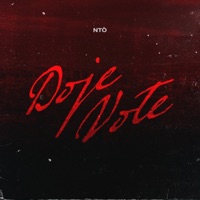 Doje Vote - Single - Ntò