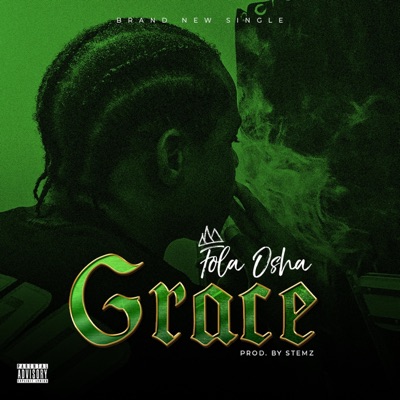 Grace - Single