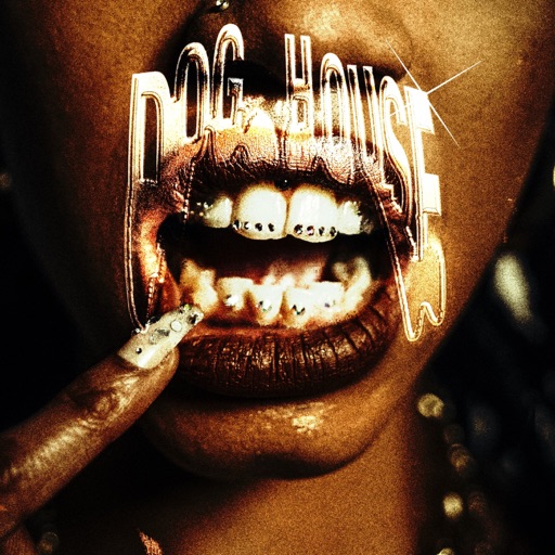 Album artwork