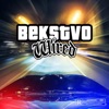 Bekstvo - Single