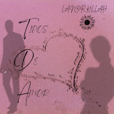 Tipos De Amor - EP