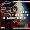 The Scarlet Pimpernel: Retro Audio (Dramatized) - Baroness Orczy