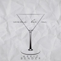 Налейте вина мне - Single - ARKIZ & BENDER