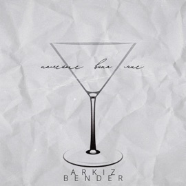Налейте вина мне ARKIZ & BENDER