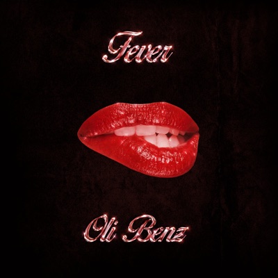 Fever - Single