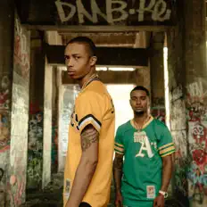 Listen to MACC N CHEESE, watch music videos, read bio, see tour dates & more!