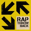 Kronik (feat. Snoop Dogg)