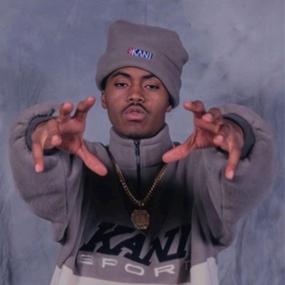 Fear Anthem - Single