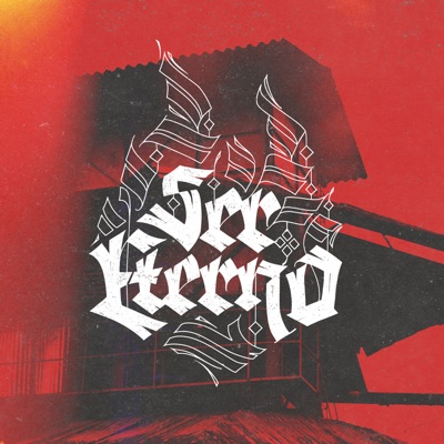 Ser Eterno - Single