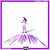 Starboii - Single - FreshBoii