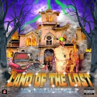 Shot Caller (feat. Countup) - Single - Lost Star Radio