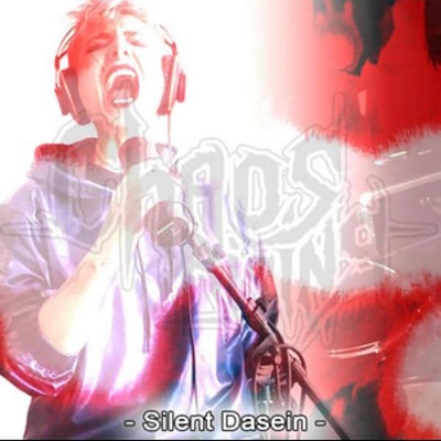 Silent Dasein - Single