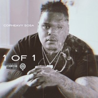 1 of 1 - Single - CopHeavy Sosa