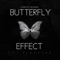 Butterfly Effect (feat. Pikahsso) - Complete the Emcee lyrics