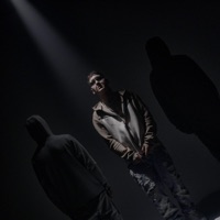 Stress - Single - Ozorginal