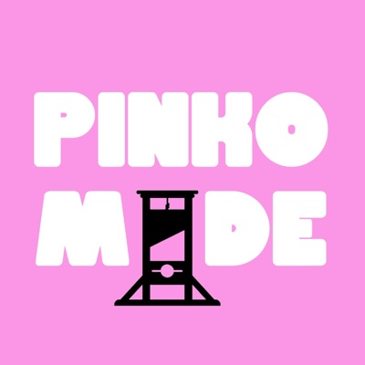 Pinko Mode - Single