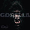 Gorilla - Single