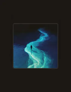 聆聽 Naturaleza Elemental、觀看音樂影片、閱讀小傳、查看巡演日期等！