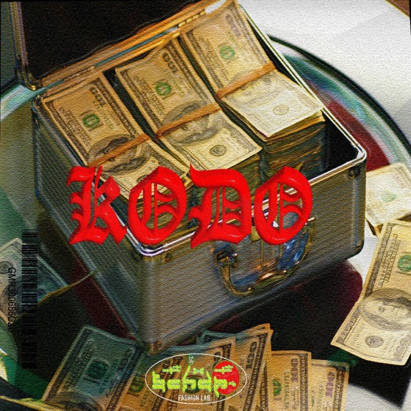 Kodo