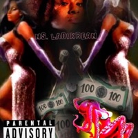 Pplot - Single - Ladi Kream