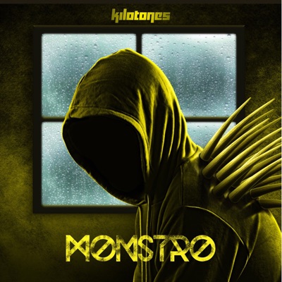 Monstro - Single
